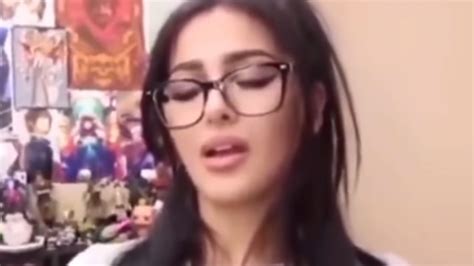 sssniperwolf porn leak|SssniperWolf Videos